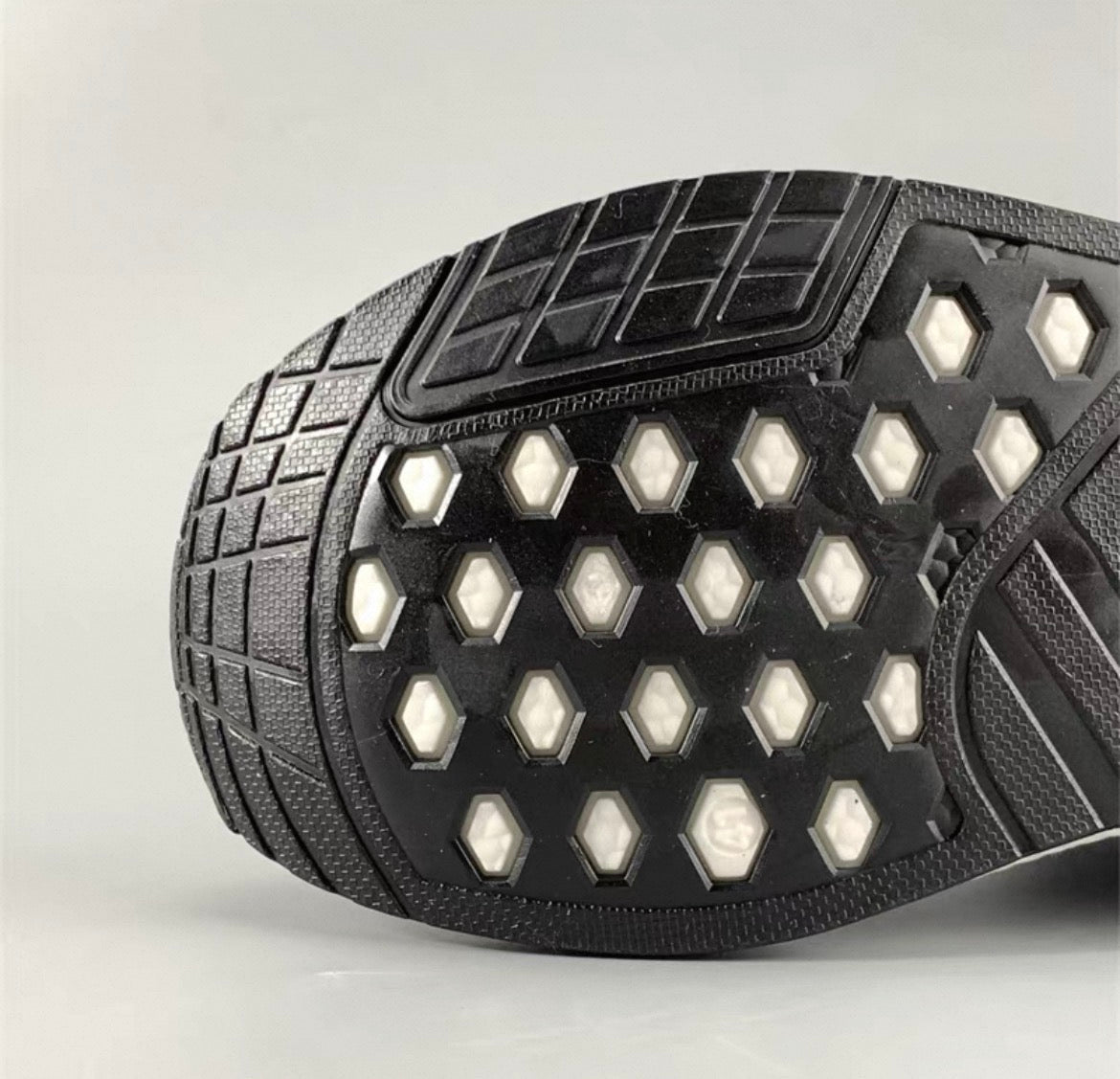 EVA Glide Coming Soon