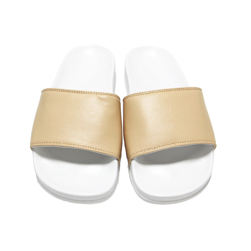 PU Sandaler
