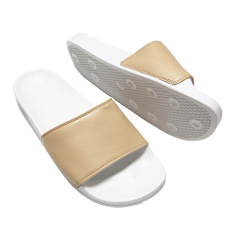 PU Sandaler