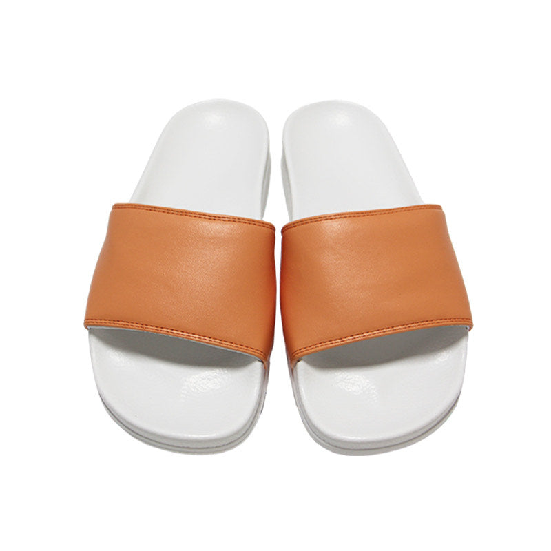 PU Sandaler